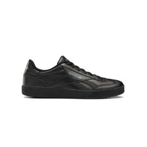 Zapatillas Urbanas Hombre Reebok Smash Edge S