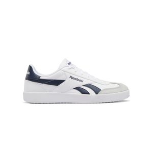 Zapatillas Urbanas Hombre Reebok Smash Edge S(gz6127)