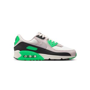 Zapatillas Urbanas Mujer Nike W Air Max 90 A