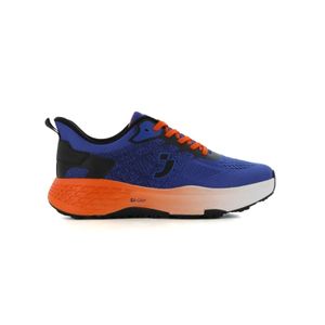 Zapatillas Running Hombre SJ Gripspeed