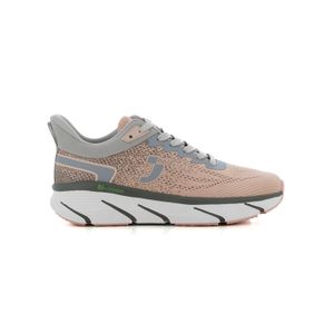 Zapatillas Running Mujer SJ Endurance 2.0