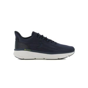 Zapatillas Running Hombre SJ Endurance 2.0