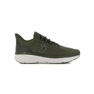 Zapatillas Running Hombre SJ Endurance 2.0