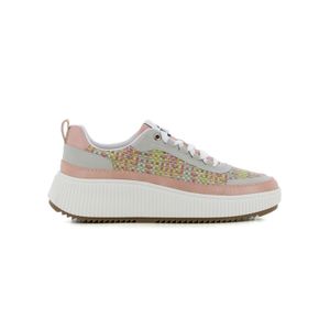 Zapatillas Urbanas Mujer SJ Pearlpulse