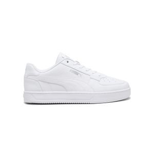 Zapatillas Urbanas Hombre Puma Caven 2.0