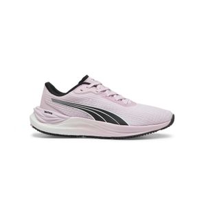 Zapatillas Running Mujer Puma Electrify Nitro 3 Radiant Run