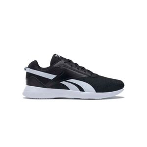 Zapatillas Training Hombre Reebok Stridium 2.0