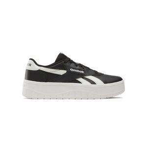 Zapatillas Urbanas Mujer Reebok Court Advance Surge