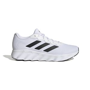 Zapatillas Running Unisex Adidas Switch Move U