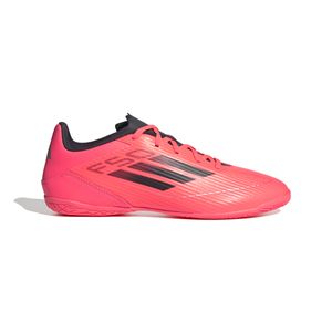 Zapatillas Futbol Unisex Adidas F50 Club In