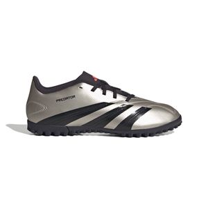 Zapatillas Futbol Unisex Adidas Predator Club Tf