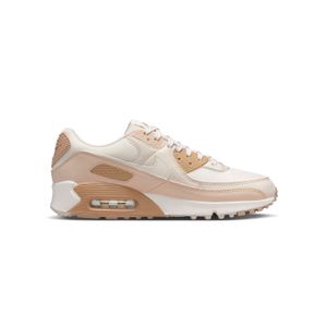 Zapatillas Urbanas Mujer Nike Wmns Air Max