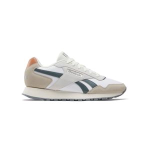 Zapatillas Urbanas Hombre Reebok Glide