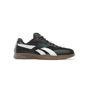 Zapatillas Urbanas Hombre Reebok Hammer Street
