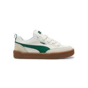 Zapatillas Urbanas Hombre Puma Park Lifestyle Og