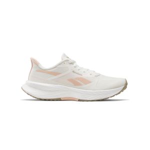 Zapatillas Running Mujer Reebok Floatride Energy 6