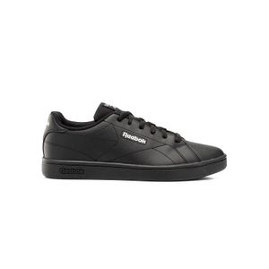 Zapatillas Urbanas Mujer Reebok Court Clean