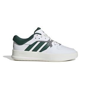 Zapatillas Urbanas Hombre Adidas Court 24