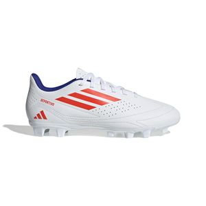 Chimpunes Hombre Adidas Deportivo Iii Fxg