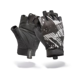 Accesorios Entrenar Unisex Adidas Eqp Essential Training Gloves - G