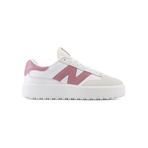 Zapatillas Urbanas Mujer New Balance Zapatillas Shifted Ct302