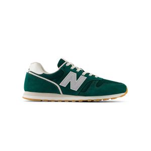 Zapatillas Urbanas Hombre New Balance Zapatillas Classics 373