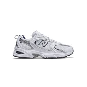 Zapatillas Urbanas Hombre New Balance Zapatillas Classics 530