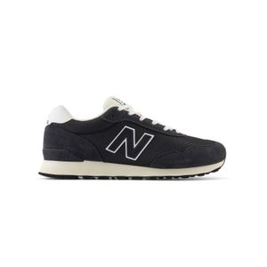 Zapatillas Urbanas Hombre New Balance Zapatillas Classics 515