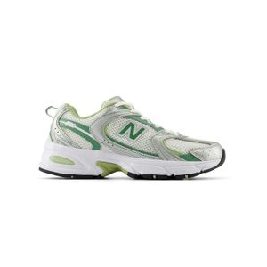 Zapatillas Urbanas Hombre New Balance Zapatillas Classics 530