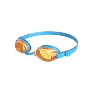 Lentes Natacion Niño Speedo Jet Junior