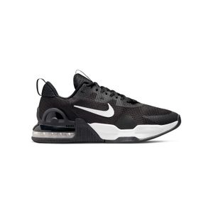 Zapatillas Training Hombre Nike M Air Max  Negro