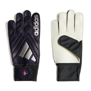 Accesorios Futbol Unisex Adidas Copa Gl Clb  Negro