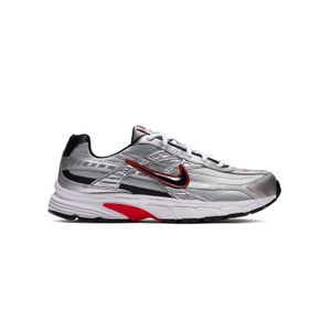 Zapatillas Running Hombre Nike Initiator  Gris