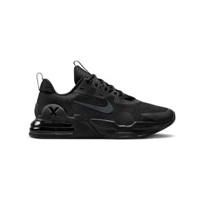 Zapatillas Training Hombre Nike M Air Max  Negro