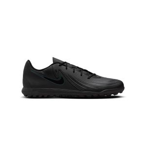 Zapatillas Futbol Hombre Nike Phantom Gx Ii  Negro