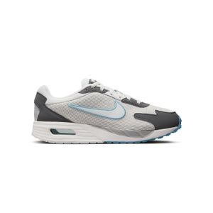 Zapatillas Urbanas Hombre Nike Air Max S  Gris