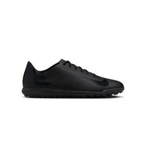 Zapatillas Futbol Hombre Nike Vapor 16 Club  Negro