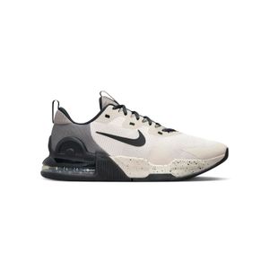 Zapatillas Urbanas Hombre Nike M Air Max  Gris