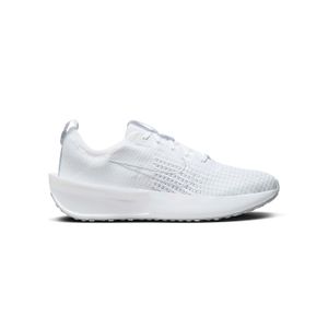 Zapatillas Running Mujer Nike W Interact  Blanco