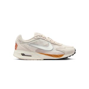 Zapatillas Urbanas Mujer Nike W Air Max  Blanco