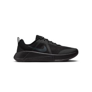 Zapatillas Training Hombre Nike M Mc Trai  Negro