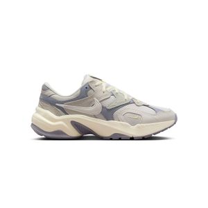 Zapatillas Urbanas Mujer Nike W Al8  Gris