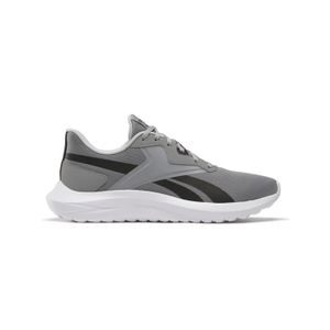 Zapatillas Running Hombre Reebok Energen Lux  Gris