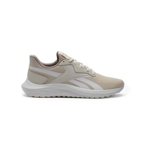 Zapatillas Running Hombre Reebok Energen Lux  Azul