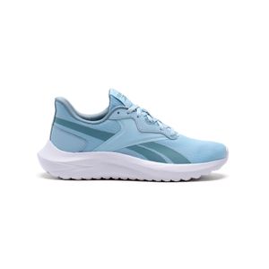 Zapatillas Running Mujer Reebok Energen Lux  Celeste