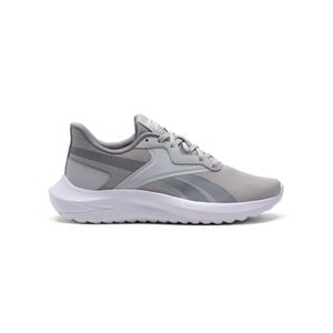 Zapatillas Running Mujer Reebok Energen Lux  Gris