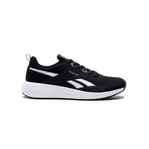 Zapatillas Running Hombre Reebok Lite Plus 4  Negro