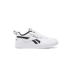 Zapatillas Urbanas Niño Reebok Royal Prime 2.0 Pre-school Blanco