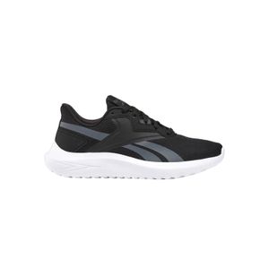 Zapatillas Running Mujer Reebok Energen Lux