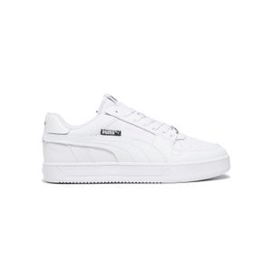 Zapatillas Urbanas Hombre Puma Caven 2.0 Vtg  Blanco